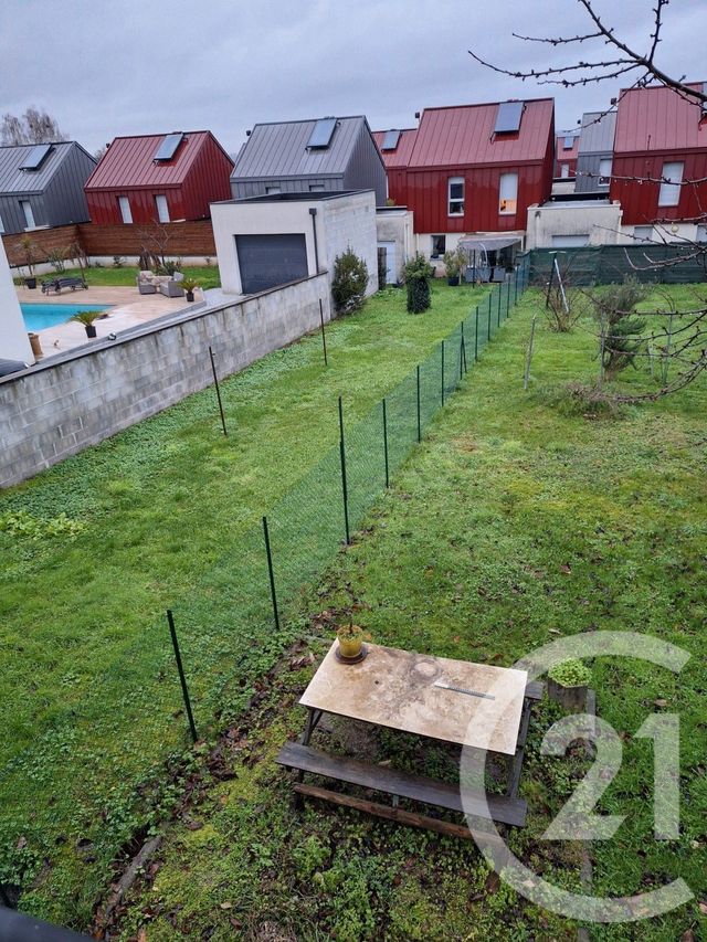 immeuble à vendre - 140.0 m2 - BRIVE LA GAILLARDE - 19 - LIMOUSIN - Century 21 Jaubert Et Regaudie