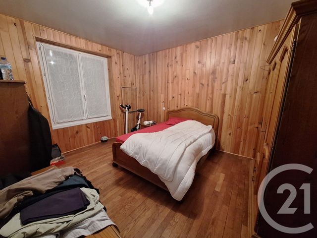 immeuble à vendre - 140.0 m2 - BRIVE LA GAILLARDE - 19 - LIMOUSIN - Century 21 Jaubert Et Regaudie