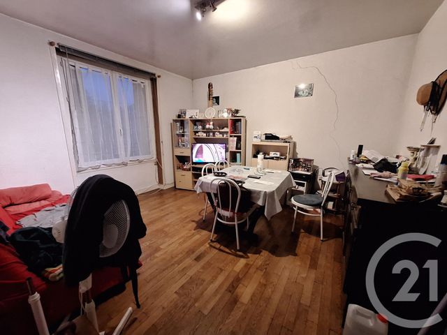 immeuble à vendre - 140.0 m2 - BRIVE LA GAILLARDE - 19 - LIMOUSIN - Century 21 Jaubert Et Regaudie