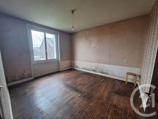 immeuble à vendre - 140.0 m2 - BRIVE LA GAILLARDE - 19 - LIMOUSIN - Century 21 Jaubert Et Regaudie