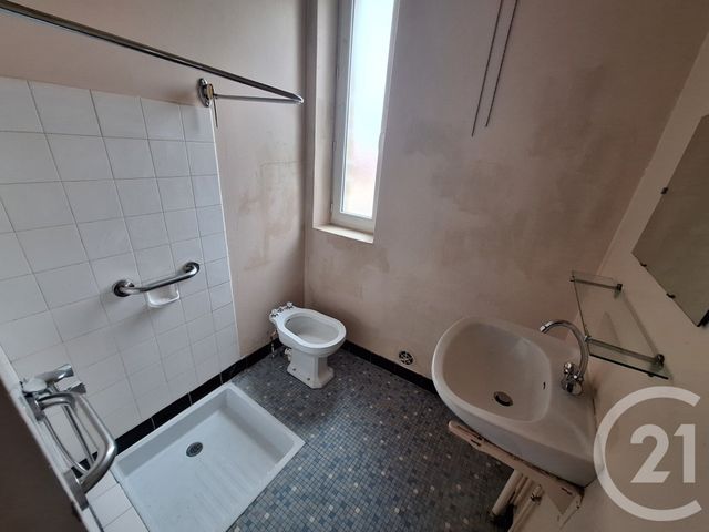 immeuble à vendre - 140.0 m2 - BRIVE LA GAILLARDE - 19 - LIMOUSIN - Century 21 Jaubert Et Regaudie