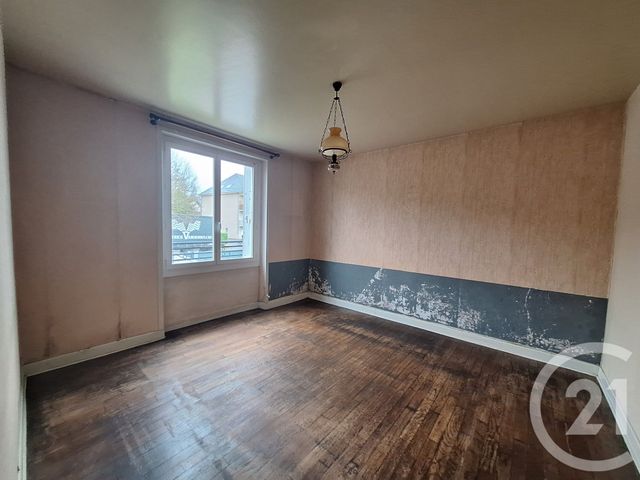 immeuble à vendre - 140.0 m2 - BRIVE LA GAILLARDE - 19 - LIMOUSIN - Century 21 Jaubert Et Regaudie