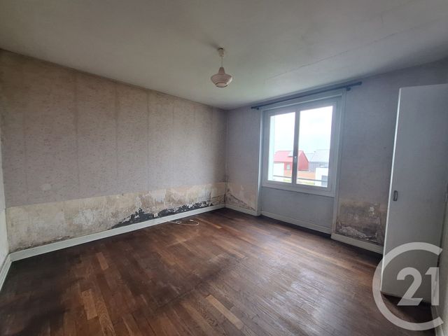 immeuble à vendre - 140.0 m2 - BRIVE LA GAILLARDE - 19 - LIMOUSIN - Century 21 Jaubert Et Regaudie