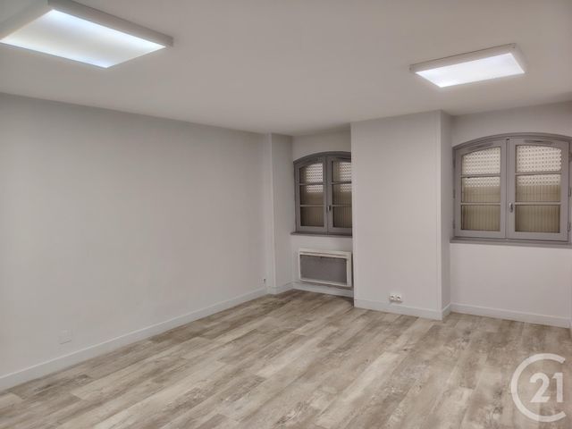 entreprise à louer - 105.0 m2 - BRIVE LA GAILLARDE - 19 - LIMOUSIN - Century 21 Jaubert Et Regaudie