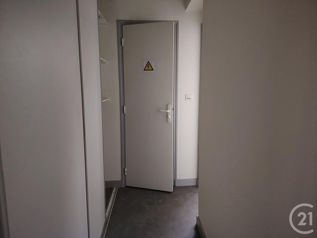 commerce à vendre - 77.5 m2 - BRIVE LA GAILLARDE - 19 - LIMOUSIN - Century 21 Jaubert Et Regaudie