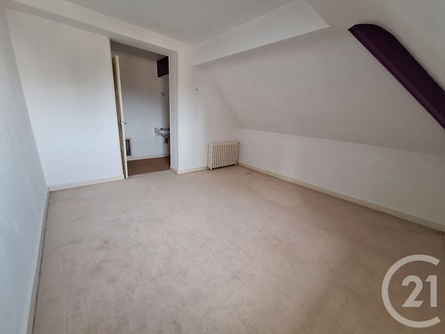 Appartement T4 à vendre - 5 pièces - 127.0 m2 - BRIVE LA GAILLARDE - 19 - LIMOUSIN - Century 21 Jaubert Et Regaudie