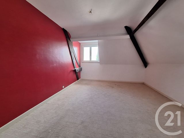 Appartement T4 à vendre - 5 pièces - 127.0 m2 - BRIVE LA GAILLARDE - 19 - LIMOUSIN - Century 21 Jaubert Et Regaudie