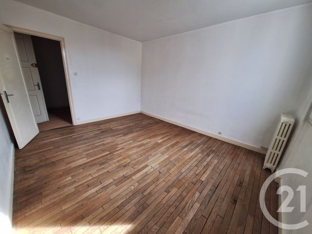 Appartement T4 à vendre - 5 pièces - 127.0 m2 - BRIVE LA GAILLARDE - 19 - LIMOUSIN - Century 21 Jaubert Et Regaudie