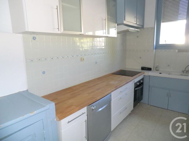 Appartement F6 à vendre - 6 pièces - 182.0 m2 - BRIVE LA GAILLARDE - 19 - LIMOUSIN - Century 21 Jaubert Et Regaudie