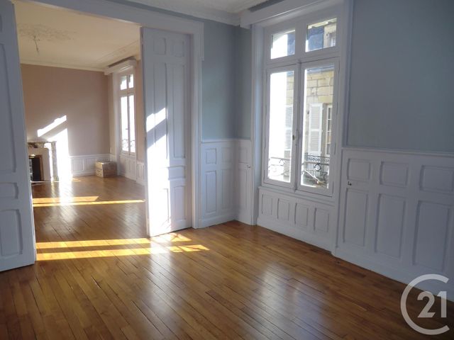 appartement - BRIVE LA GAILLARDE - 19