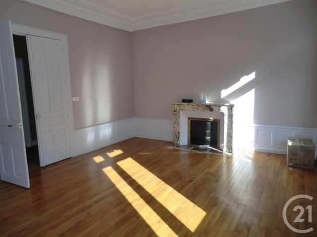 Appartement F6 à vendre - 6 pièces - 182.0 m2 - BRIVE LA GAILLARDE - 19 - LIMOUSIN - Century 21 Jaubert Et Regaudie