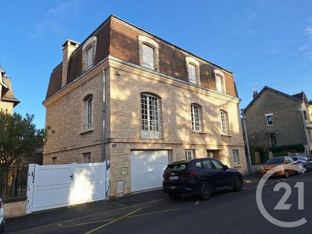 Maison à vendre BRIVE LA GAILLARDE