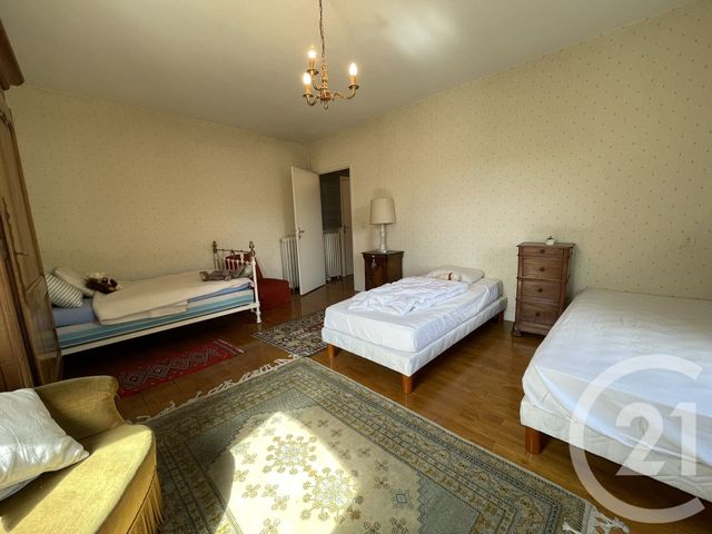maison à vendre - 5 pièces - 205.0 m2 - BRIVE LA GAILLARDE - 19 - LIMOUSIN - Century 21 Jaubert Et Regaudie