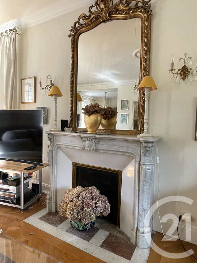 maison à vendre - 5 pièces - 205.0 m2 - BRIVE LA GAILLARDE - 19 - LIMOUSIN - Century 21 Jaubert Et Regaudie