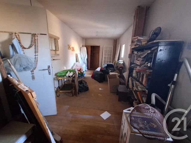 maison à vendre - 5 pièces - 205.0 m2 - BRIVE LA GAILLARDE - 19 - LIMOUSIN - Century 21 Jaubert Et Regaudie