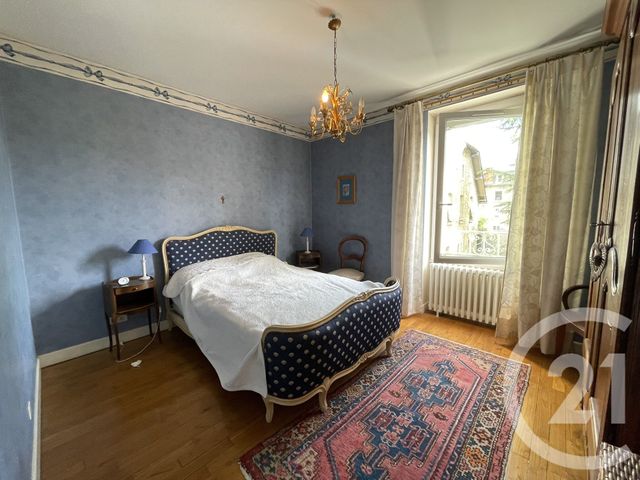 maison à vendre - 5 pièces - 205.0 m2 - BRIVE LA GAILLARDE - 19 - LIMOUSIN - Century 21 Jaubert Et Regaudie