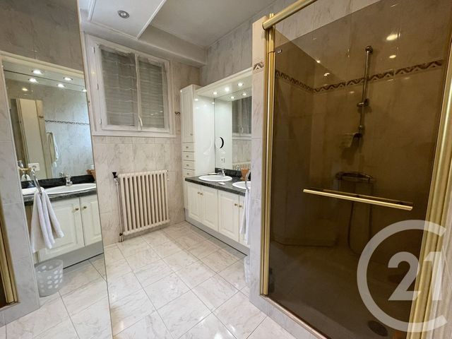 maison à vendre - 5 pièces - 205.0 m2 - BRIVE LA GAILLARDE - 19 - LIMOUSIN - Century 21 Jaubert Et Regaudie