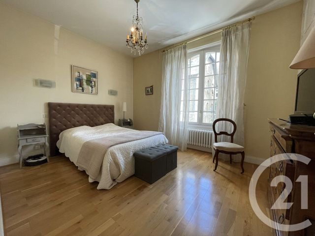 maison à vendre - 5 pièces - 205.0 m2 - BRIVE LA GAILLARDE - 19 - LIMOUSIN - Century 21 Jaubert Et Regaudie