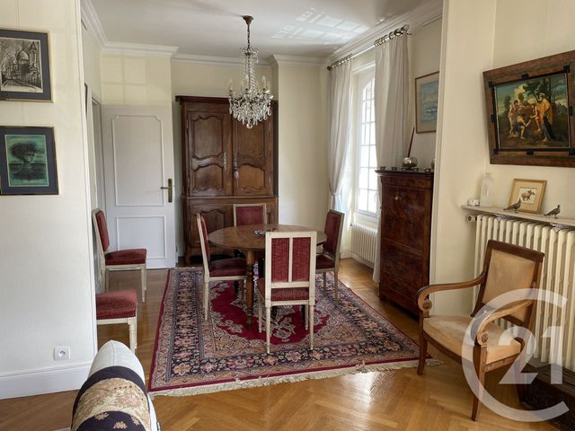 maison à vendre - 5 pièces - 205.0 m2 - BRIVE LA GAILLARDE - 19 - LIMOUSIN - Century 21 Jaubert Et Regaudie