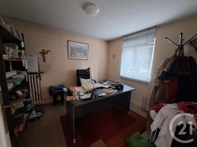 maison à vendre - 5 pièces - 205.0 m2 - BRIVE LA GAILLARDE - 19 - LIMOUSIN - Century 21 Jaubert Et Regaudie