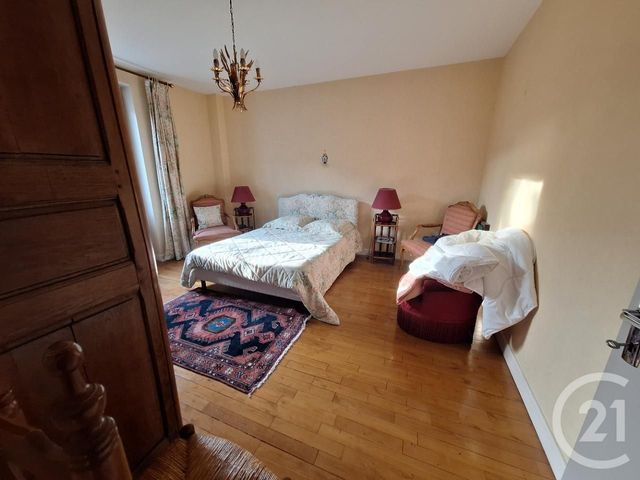 maison à vendre - 5 pièces - 205.0 m2 - BRIVE LA GAILLARDE - 19 - LIMOUSIN - Century 21 Jaubert Et Regaudie