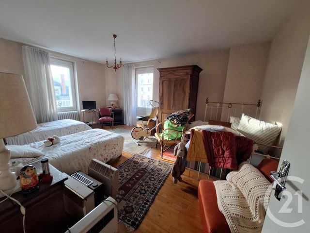 maison à vendre - 5 pièces - 205.0 m2 - BRIVE LA GAILLARDE - 19 - LIMOUSIN - Century 21 Jaubert Et Regaudie