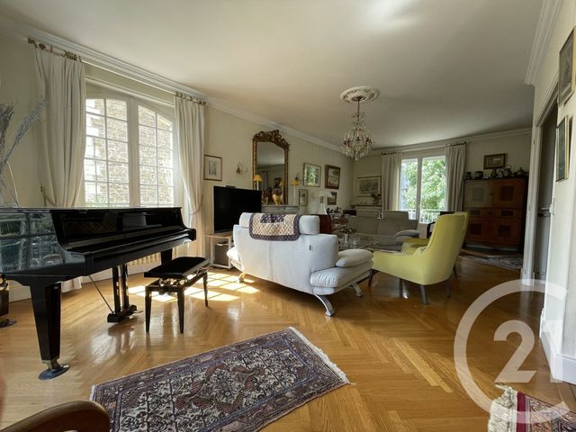 maison à vendre - 5 pièces - 205.0 m2 - BRIVE LA GAILLARDE - 19 - LIMOUSIN - Century 21 Jaubert Et Regaudie