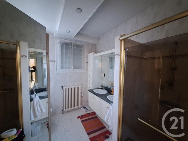 maison à vendre - 5 pièces - 205.0 m2 - BRIVE LA GAILLARDE - 19 - LIMOUSIN - Century 21 Jaubert Et Regaudie