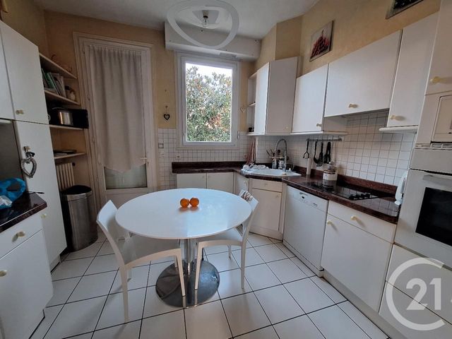 maison à vendre - 5 pièces - 205.0 m2 - BRIVE LA GAILLARDE - 19 - LIMOUSIN - Century 21 Jaubert Et Regaudie