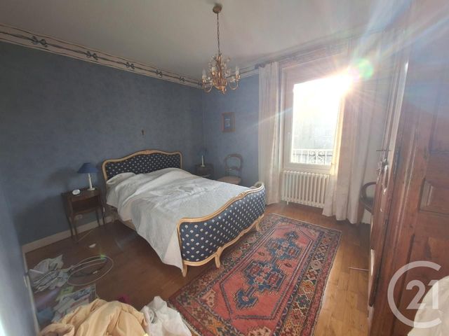 maison à vendre - 5 pièces - 205.0 m2 - BRIVE LA GAILLARDE - 19 - LIMOUSIN - Century 21 Jaubert Et Regaudie