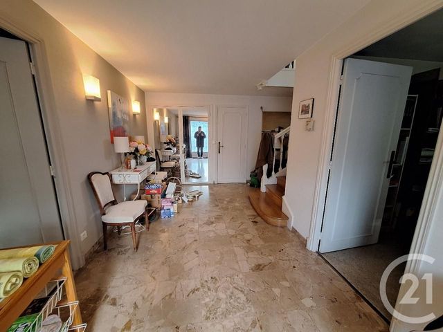 maison à vendre - 5 pièces - 205.0 m2 - BRIVE LA GAILLARDE - 19 - LIMOUSIN - Century 21 Jaubert Et Regaudie