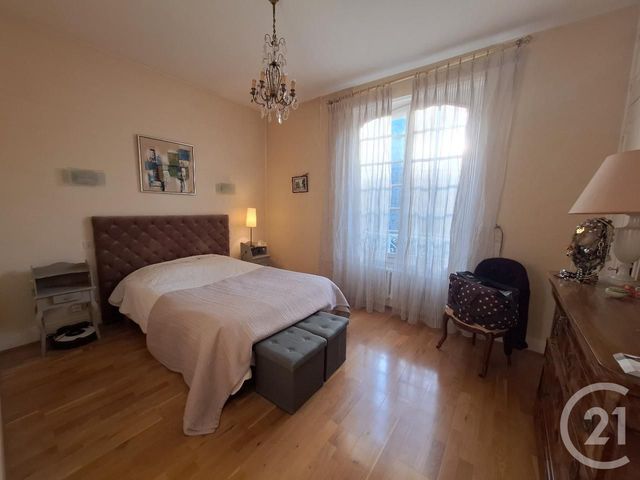 maison à vendre - 5 pièces - 205.0 m2 - BRIVE LA GAILLARDE - 19 - LIMOUSIN - Century 21 Jaubert Et Regaudie