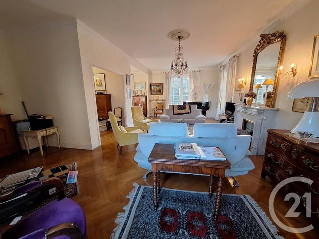 maison à vendre - 5 pièces - 205.0 m2 - BRIVE LA GAILLARDE - 19 - LIMOUSIN - Century 21 Jaubert Et Regaudie