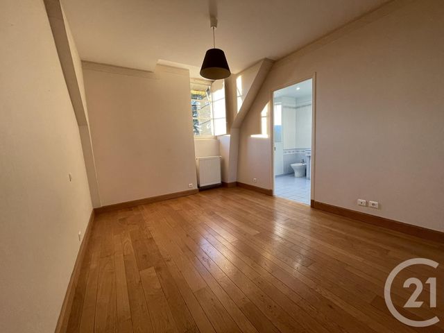 Appartement F5 à vendre - 5 pièces - 129.0 m2 - BRIVE LA GAILLARDE - 19 - LIMOUSIN - Century 21 Jaubert Et Regaudie