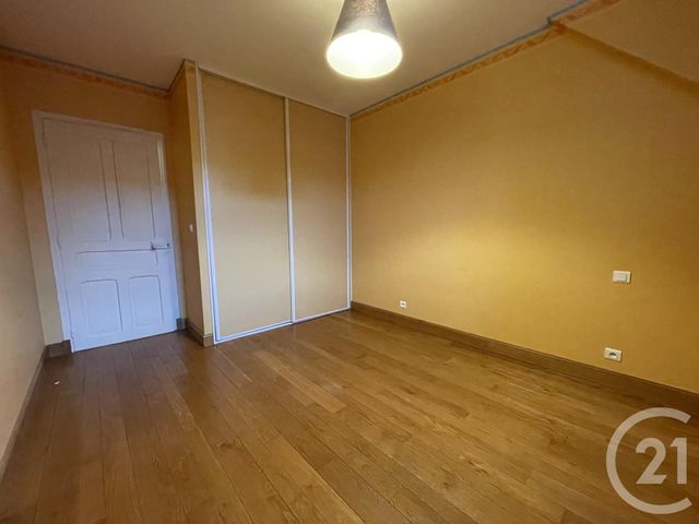 Appartement F5 à vendre - 5 pièces - 129.0 m2 - BRIVE LA GAILLARDE - 19 - LIMOUSIN - Century 21 Jaubert Et Regaudie