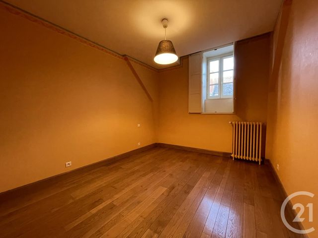 Appartement F5 à vendre - 5 pièces - 129.0 m2 - BRIVE LA GAILLARDE - 19 - LIMOUSIN - Century 21 Jaubert Et Regaudie