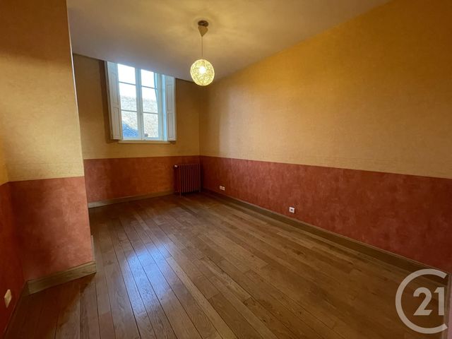 Appartement F5 à vendre - 5 pièces - 129.0 m2 - BRIVE LA GAILLARDE - 19 - LIMOUSIN - Century 21 Jaubert Et Regaudie