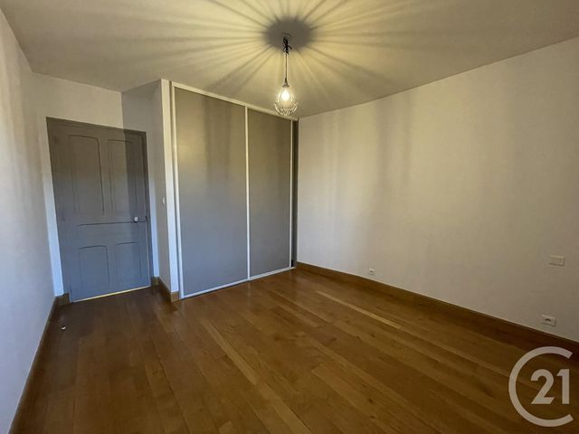 Appartement F5 à vendre - 5 pièces - 129.0 m2 - BRIVE LA GAILLARDE - 19 - LIMOUSIN - Century 21 Jaubert Et Regaudie