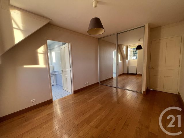Appartement F5 à vendre - 5 pièces - 129.0 m2 - BRIVE LA GAILLARDE - 19 - LIMOUSIN - Century 21 Jaubert Et Regaudie