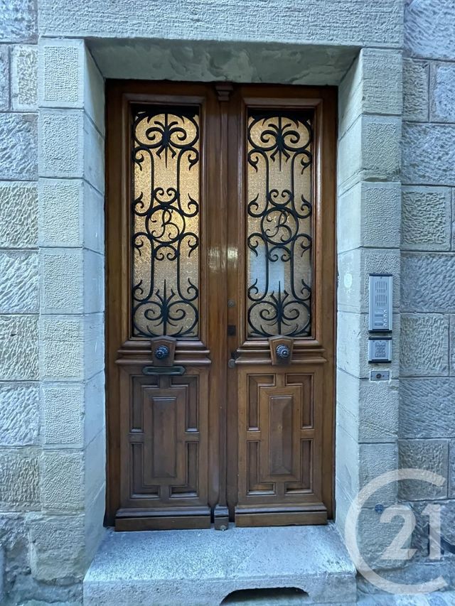 appartement - BRIVE LA GAILLARDE - 19