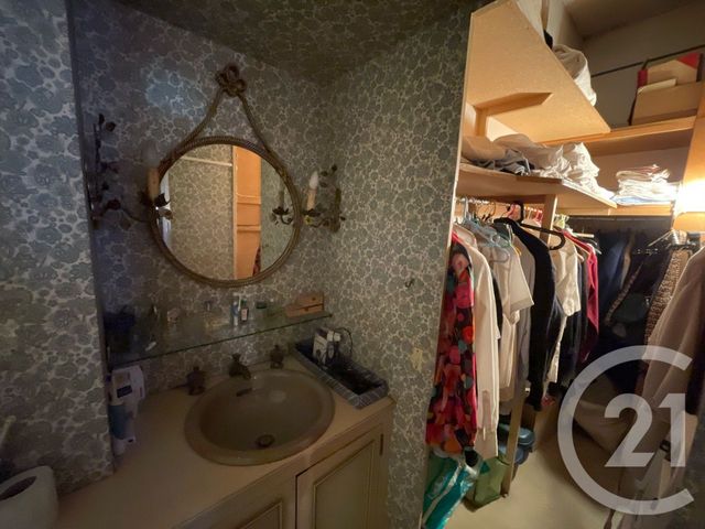 Appartement F5 à vendre - 5 pièces - 144.41 m2 - BRIVE LA GAILLARDE - 19 - LIMOUSIN - Century 21 Jaubert Et Regaudie