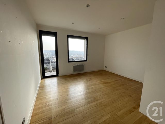 maison à louer - 6 pièces - 134.6 m2 - BRIVE LA GAILLARDE - 19 - LIMOUSIN - Century 21 Jaubert Et Regaudie