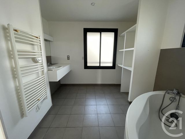 maison à louer - 6 pièces - 134.6 m2 - BRIVE LA GAILLARDE - 19 - LIMOUSIN - Century 21 Jaubert Et Regaudie