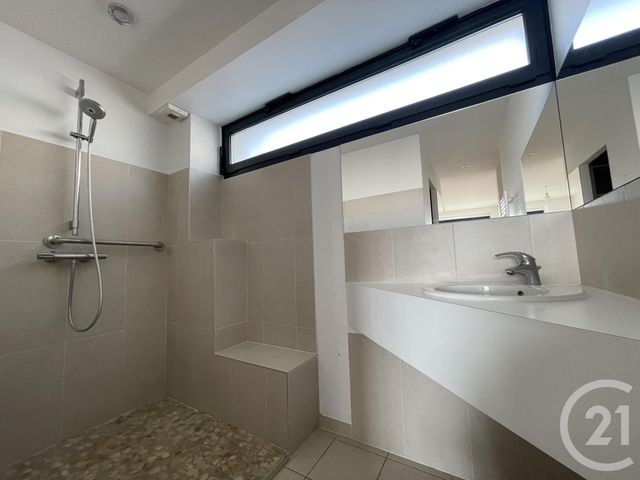 maison à louer - 6 pièces - 134.6 m2 - BRIVE LA GAILLARDE - 19 - LIMOUSIN - Century 21 Jaubert Et Regaudie