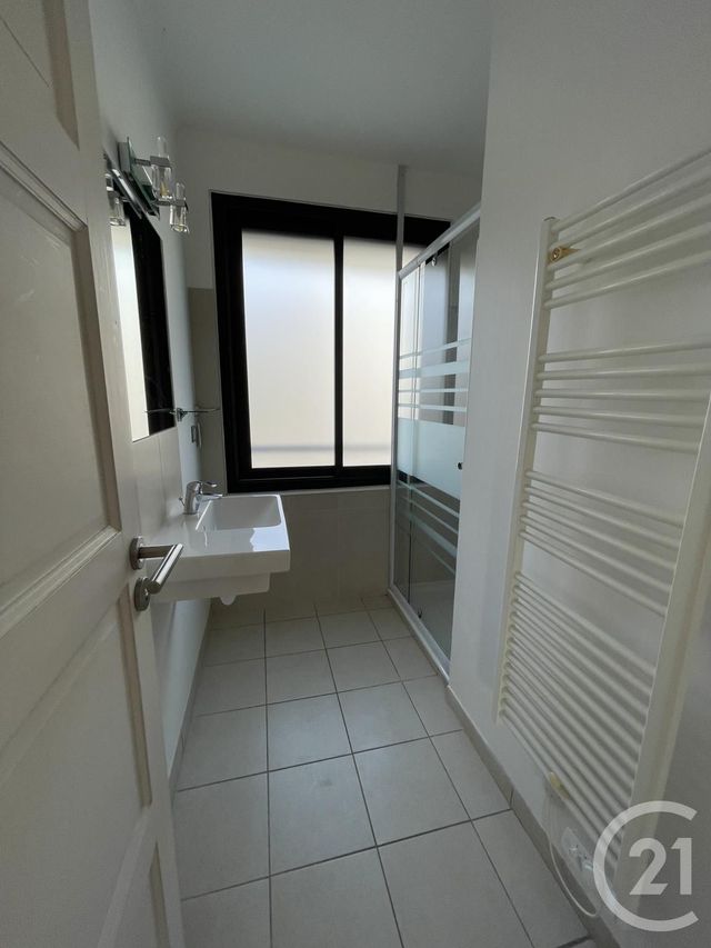 maison à louer - 6 pièces - 134.6 m2 - BRIVE LA GAILLARDE - 19 - LIMOUSIN - Century 21 Jaubert Et Regaudie