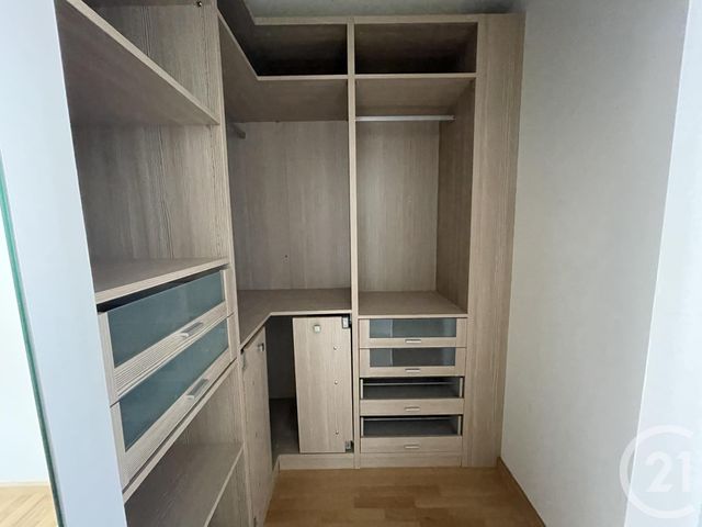 maison à louer - 6 pièces - 134.6 m2 - BRIVE LA GAILLARDE - 19 - LIMOUSIN - Century 21 Jaubert Et Regaudie