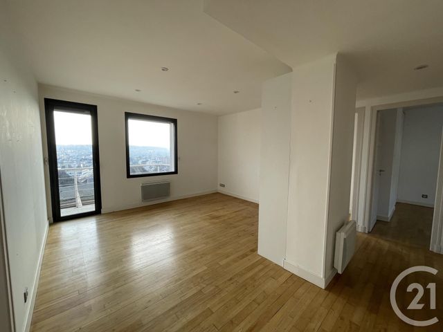 maison à louer - 6 pièces - 134.6 m2 - BRIVE LA GAILLARDE - 19 - LIMOUSIN - Century 21 Jaubert Et Regaudie