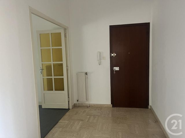 Appartement F4 à louer - 4 pièces - 101.38 m2 - BRIVE LA GAILLARDE - 19 - LIMOUSIN - Century 21 Jaubert Et Regaudie