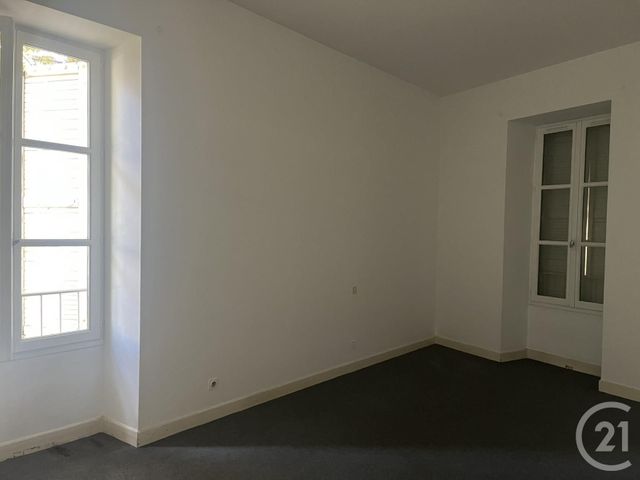 Appartement F4 à louer - 4 pièces - 101.38 m2 - BRIVE LA GAILLARDE - 19 - LIMOUSIN - Century 21 Jaubert Et Regaudie