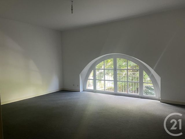 Appartement F4 à louer BRIVE LA GAILLARDE